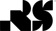 RS Arquitectura Sustentable